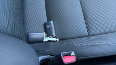 Mazda Cx-30 2.0 e-Skyactiv X MHEV Sport Lux 5dr Petrol Hatchback